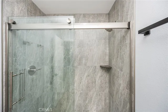 $1,799,000 | 14375 Majorca Avenue, Irvine, CA 92606