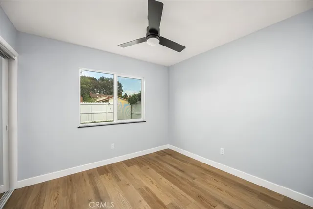 $1,799,000 | 14375 Majorca Avenue, Irvine, CA 92606