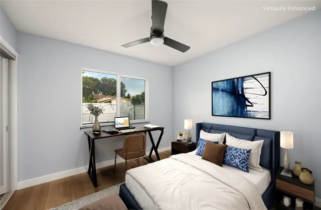 $1,799,000 | 14375 Majorca Avenue, Irvine, CA 92606