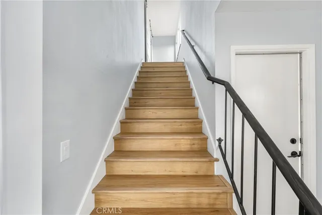 $1,799,000 | 14375 Majorca Avenue, Irvine, CA 92606