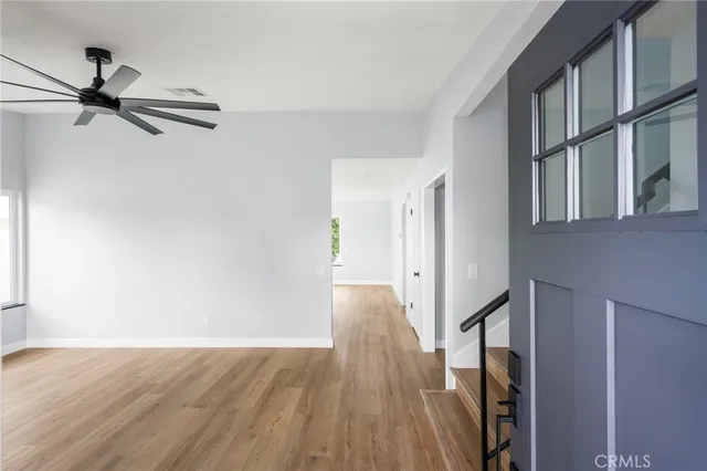 $1,799,000 | 14375 Majorca Avenue, Irvine, CA 92606