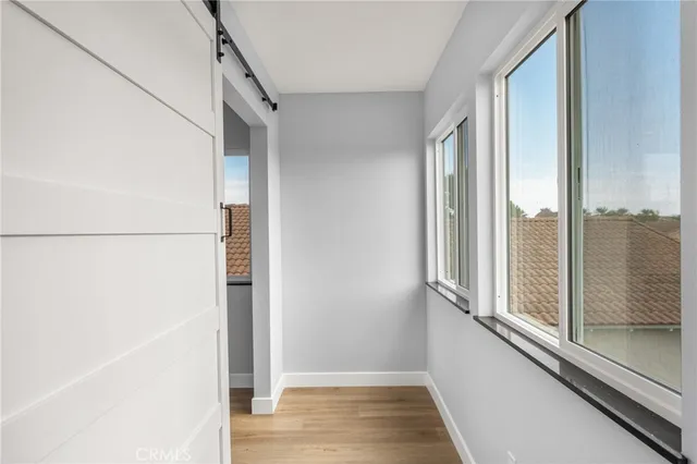 $1,799,000 | 14375 Majorca Avenue, Irvine, CA 92606