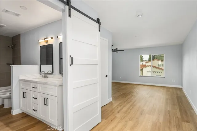 $1,799,000 | 14375 Majorca Avenue, Irvine, CA 92606