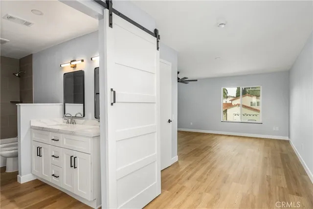 $1,799,000 | 14375 Majorca Avenue, Irvine, CA 92606