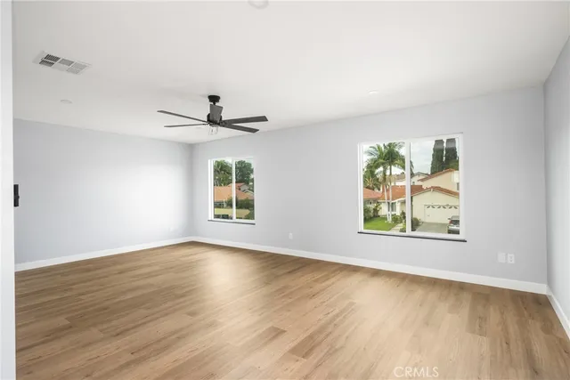 $1,799,000 | 14375 Majorca Avenue, Irvine, CA 92606