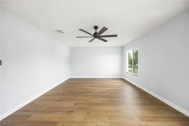 $1,799,000 | 14375 Majorca Avenue, Irvine, CA 92606