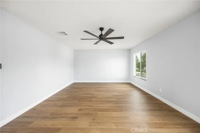 $1,799,000 | 14375 Majorca Avenue, Irvine, CA 92606