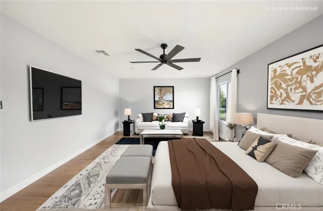 $1,799,000 | 14375 Majorca Avenue, Irvine, CA 92606