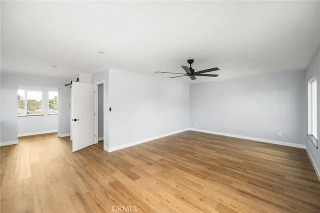 $1,799,000 | 14375 Majorca Avenue, Irvine, CA 92606