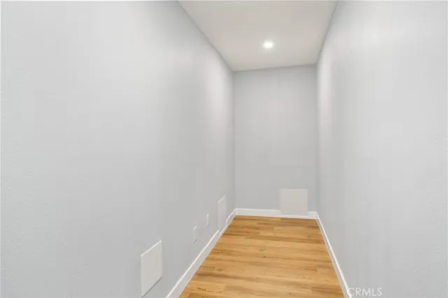 $1,799,000 | 14375 Majorca Avenue, Irvine, CA 92606