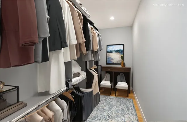 $1,799,000 | 14375 Majorca Avenue, Irvine, CA 92606