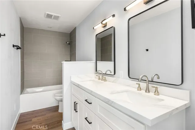 $1,799,000 | 14375 Majorca Avenue, Irvine, CA 92606