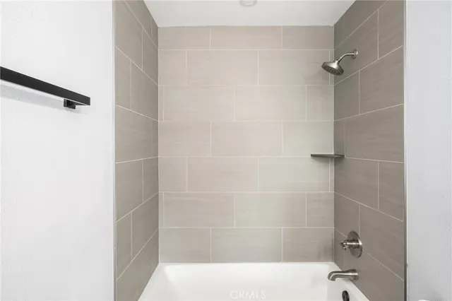 $1,799,000 | 14375 Majorca Avenue, Irvine, CA 92606