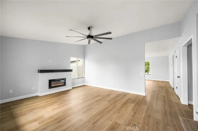 $1,799,000 | 14375 Majorca Avenue, Irvine, CA 92606