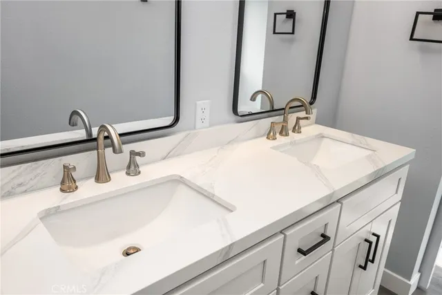 $1,799,000 | 14375 Majorca Avenue, Irvine, CA 92606