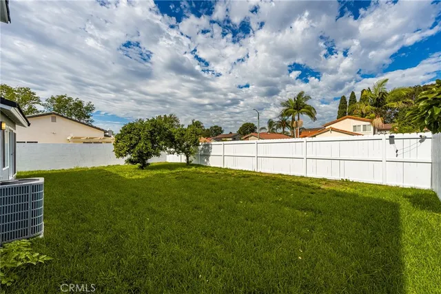 $1,799,000 | 14375 Majorca Avenue, Irvine, CA 92606