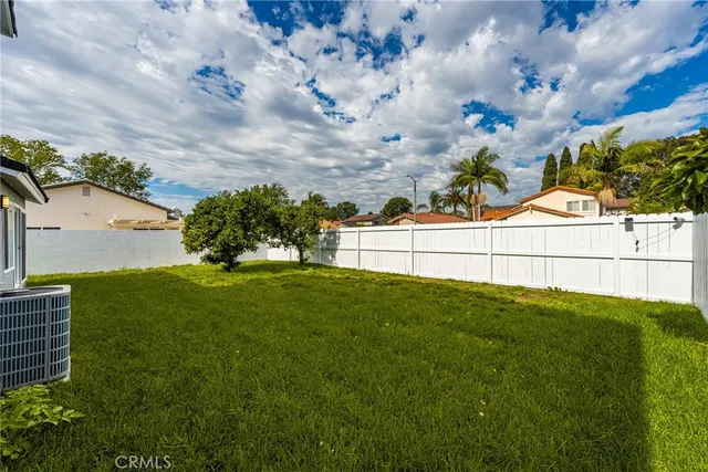 $1,799,000 | 14375 Majorca Avenue, Irvine, CA 92606