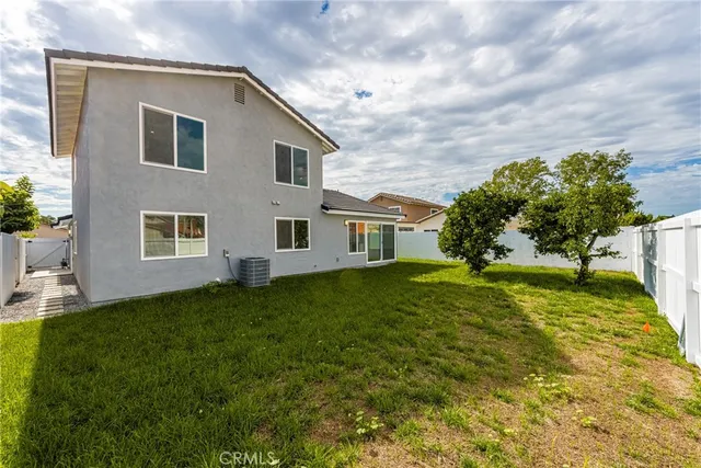 $1,799,000 | 14375 Majorca Avenue, Irvine, CA 92606