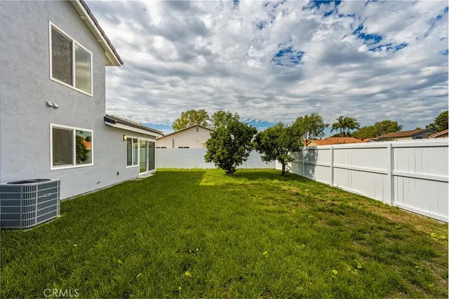 $1,799,000 | 14375 Majorca Avenue, Irvine, CA 92606