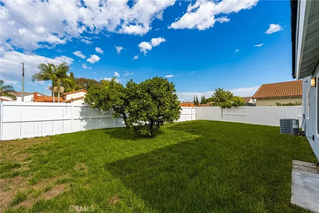 $1,799,000 | 14375 Majorca Avenue, Irvine, CA 92606