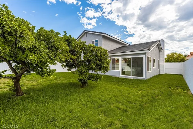 $1,799,000 | 14375 Majorca Avenue, Irvine, CA 92606