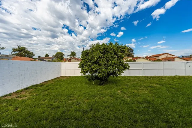 $1,799,000 | 14375 Majorca Avenue, Irvine, CA 92606