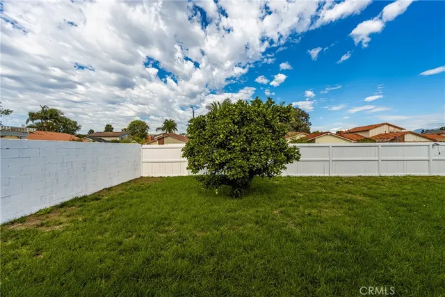 $1,799,000 | 14375 Majorca Avenue, Irvine, CA 92606