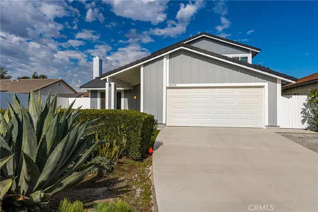 $1,799,000 | 14375 Majorca Avenue, Irvine, CA 92606