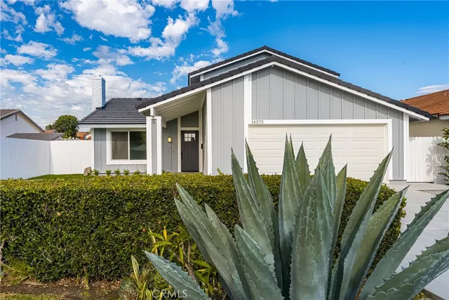 $1,799,000 | 14375 Majorca Avenue, Irvine, CA 92606