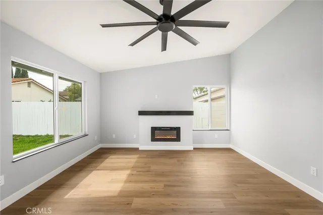 $1,799,000 | 14375 Majorca Avenue, Irvine, CA 92606