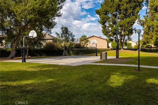 $1,799,000 | 14375 Majorca Avenue, Irvine, CA 92606