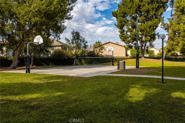 $1,799,000 | 14375 Majorca Avenue, Irvine, CA 92606