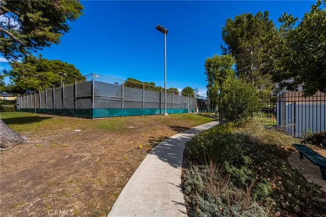 $1,799,000 | 14375 Majorca Avenue, Irvine, CA 92606