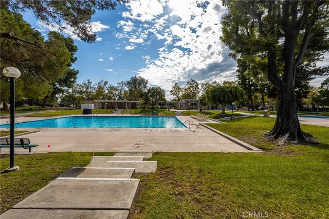 $1,799,000 | 14375 Majorca Avenue, Irvine, CA 92606