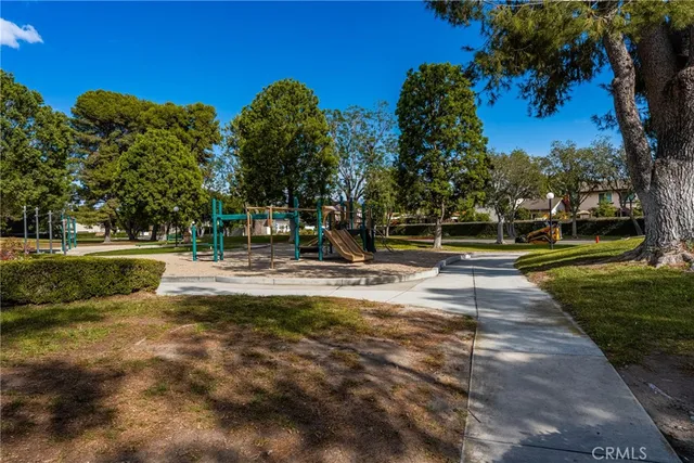 $1,799,000 | 14375 Majorca Avenue, Irvine, CA 92606