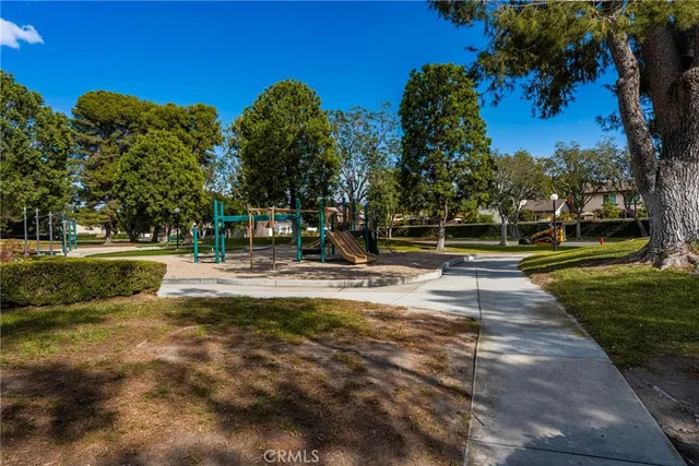 $1,799,000 | 14375 Majorca Avenue, Irvine, CA 92606