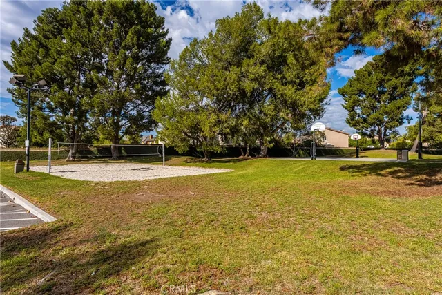 $1,799,000 | 14375 Majorca Avenue, Irvine, CA 92606