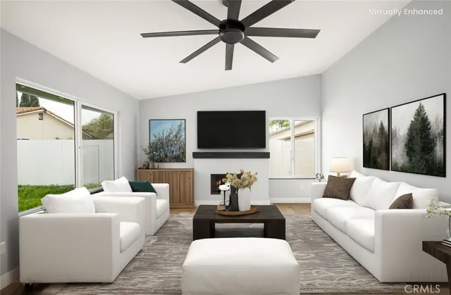 $1,799,000 | 14375 Majorca Avenue, Irvine, CA 92606