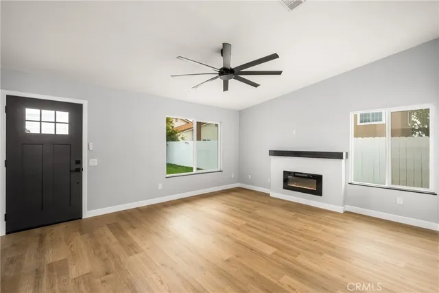 $1,799,000 | 14375 Majorca Avenue, Irvine, CA 92606