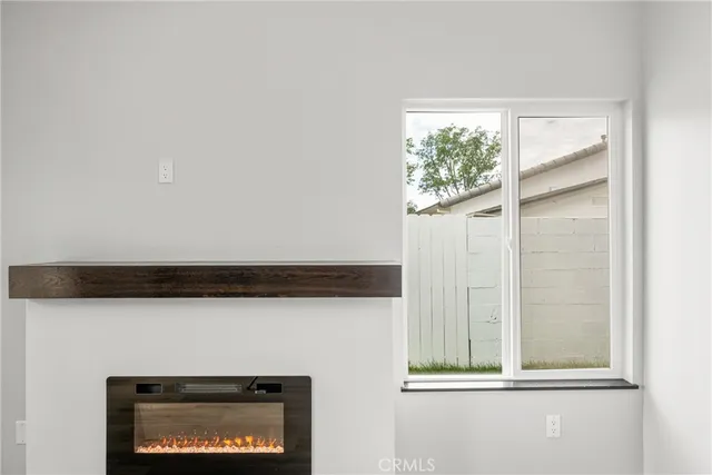 $1,799,000 | 14375 Majorca Avenue, Irvine, CA 92606