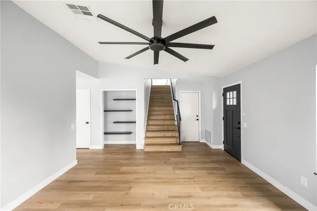 $1,799,000 | 14375 Majorca Avenue, Irvine, CA 92606