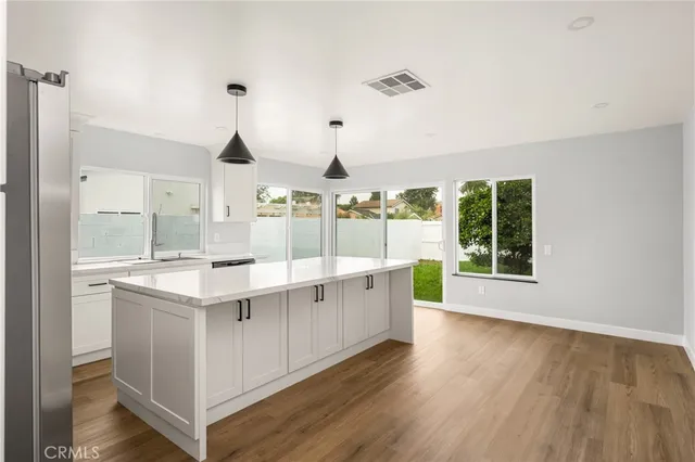 $1,799,000 | 14375 Majorca Avenue, Irvine, CA 92606