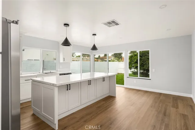 $1,799,000 | 14375 Majorca Avenue, Irvine, CA 92606