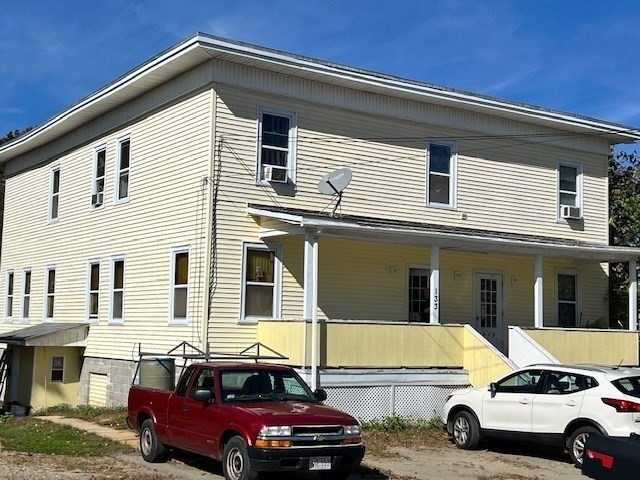 133 Patriots Road Templeton, MA 01468 - Photo 2 of 27 Gallery Image 2