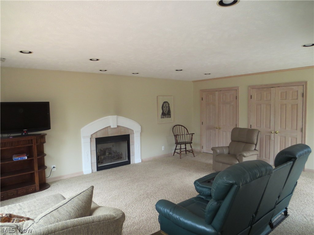 12973 Ridge Creek Road Strongsville, OH 44136 - Photo 8 of 23 Gallery Image 8