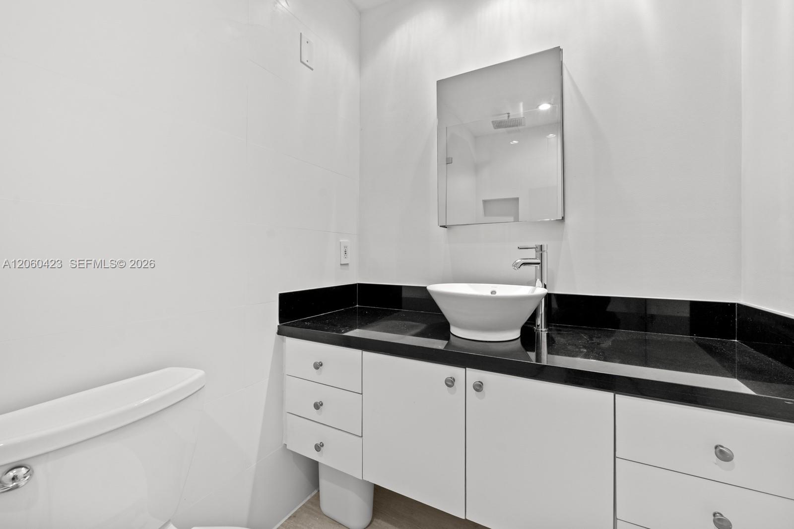 1830 Chucunantah Road Miami, FL 33133 - Photo 45 of 46
