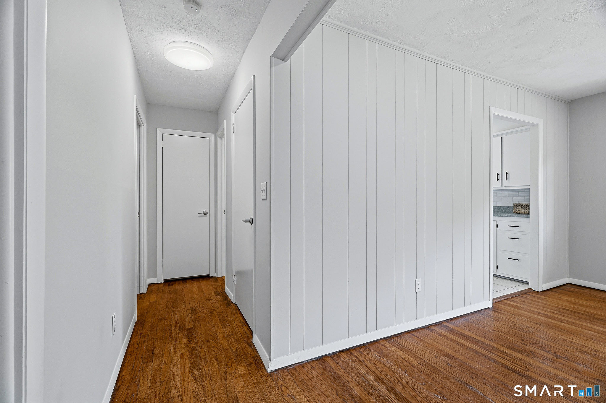 21 Tower Avenue Groton, CT 06340 - Photo 23 of 39