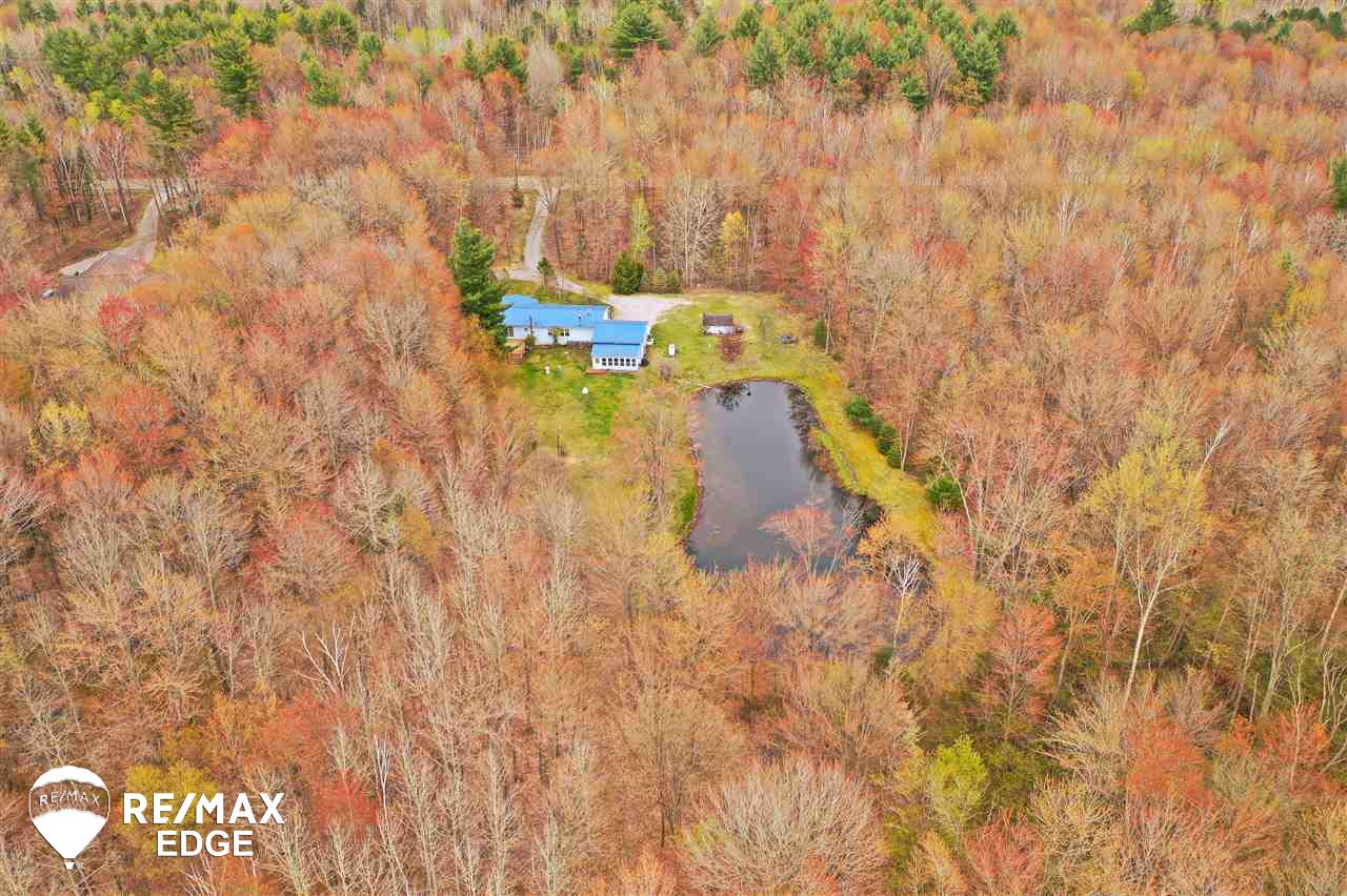 4626 Caine Road Vassar, MI 48768 - Photo 52 of 54 50010886-51.JPG
