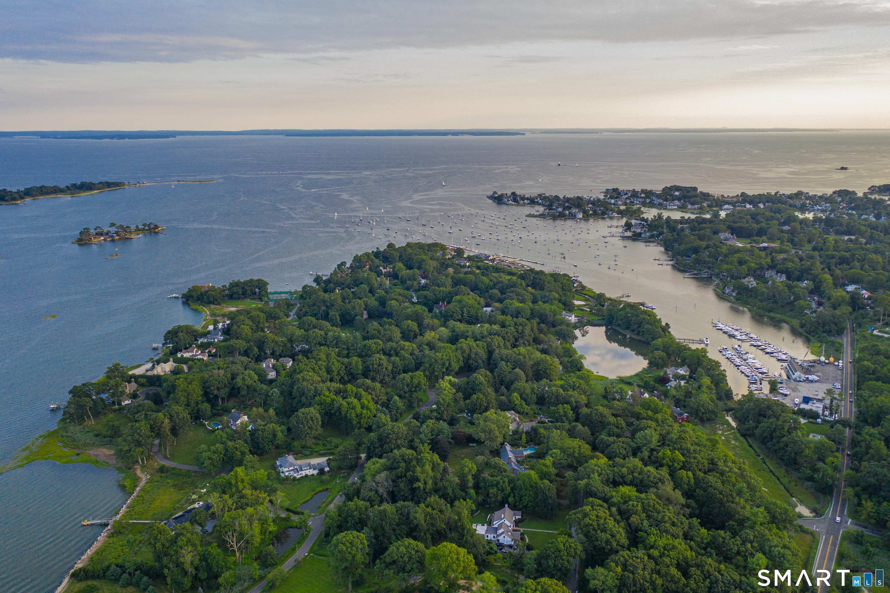 3 Hilltop Road Norwalk, CT 06854 - Photo 6 of 10