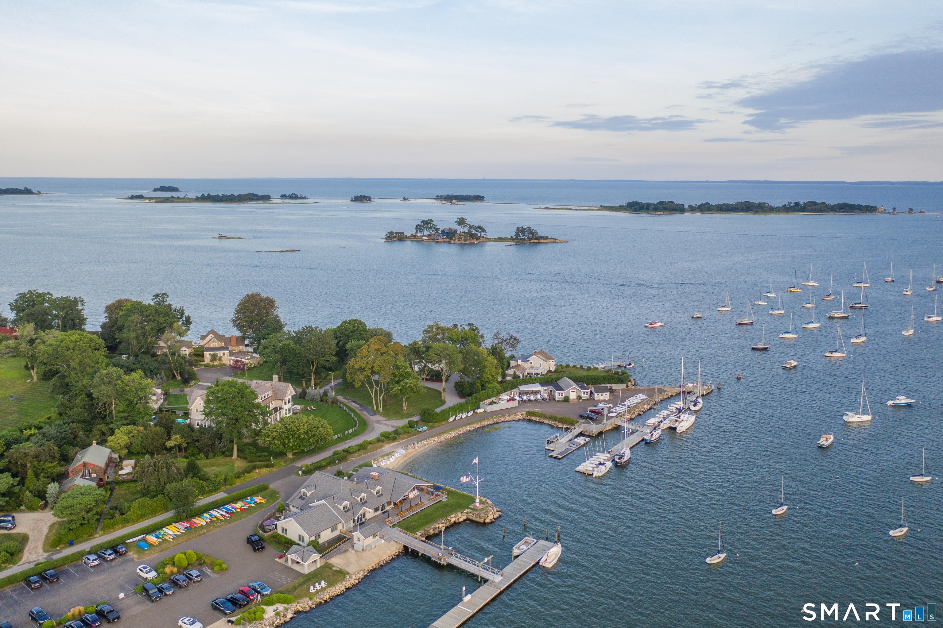 3 Hilltop Road Norwalk, CT 06854 - Photo 9 of 10